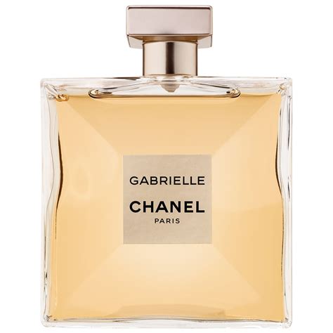 gabriel chanel perfume|Chanel gabrielle perfume price hk.